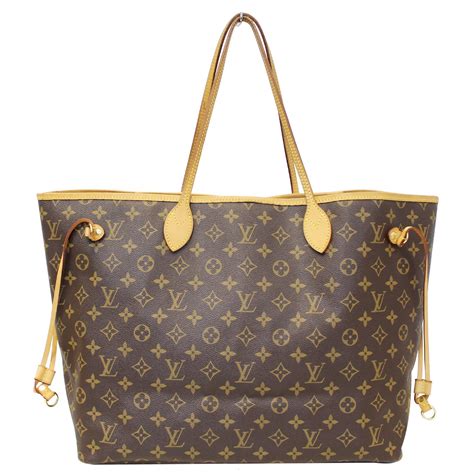 louis vuitton and prices|Shop Louis Vuitton Online .